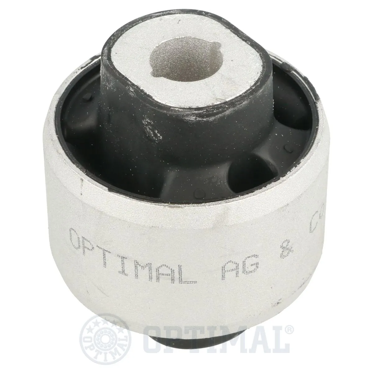 控制臂/牵引臂衬套 F8-8365