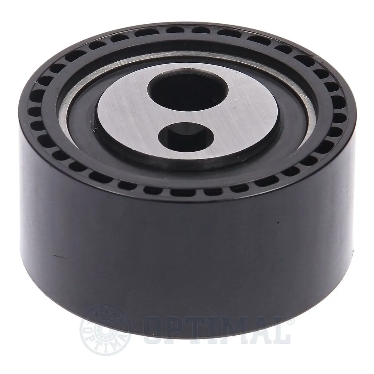 Tensioner Pulley, timing belt 0-N1357