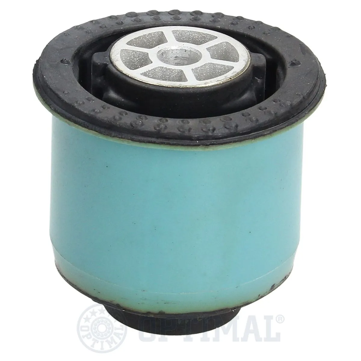 Bushing, axle beam F8-6592