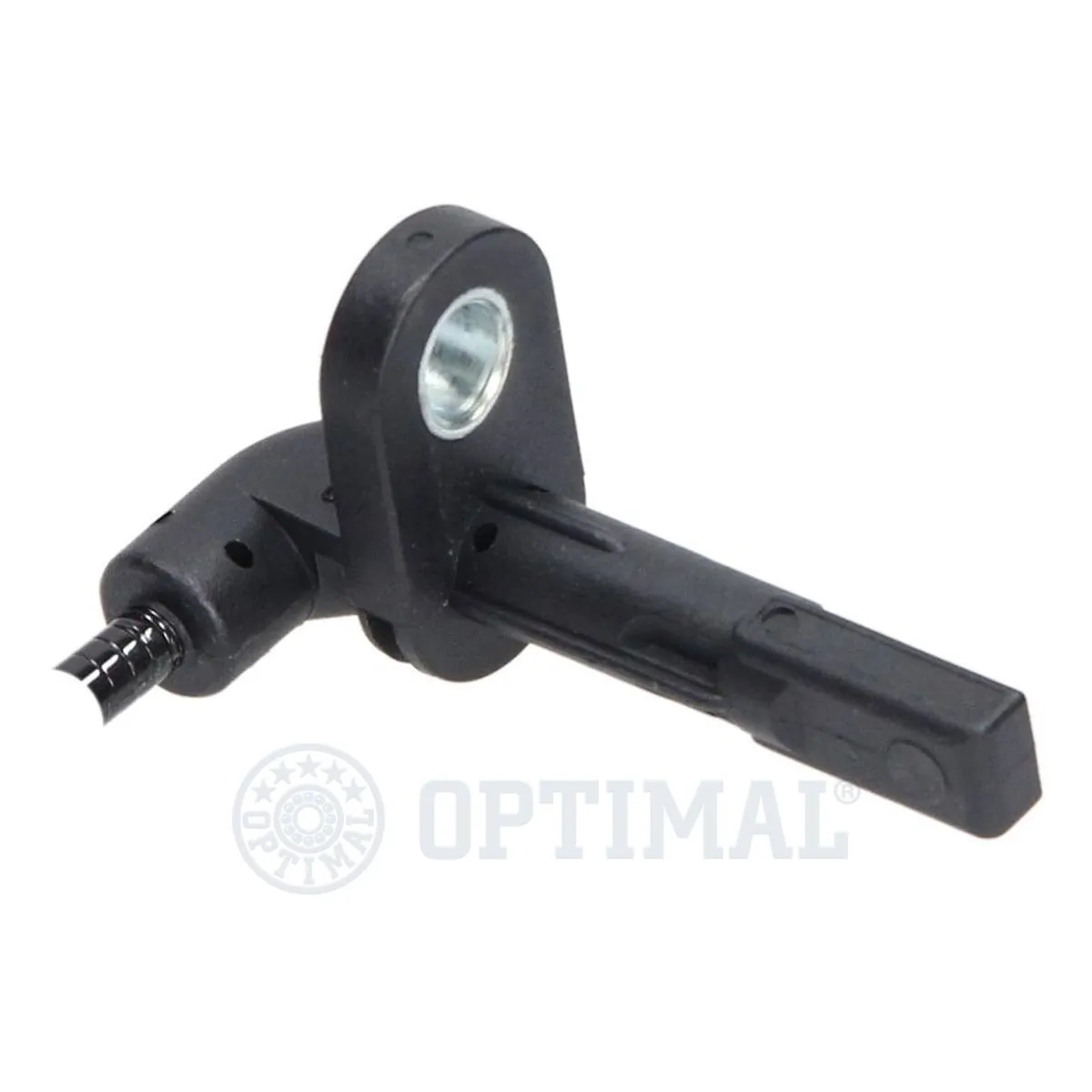 OPTIMAL 06-S393 Sensor, wheel speed