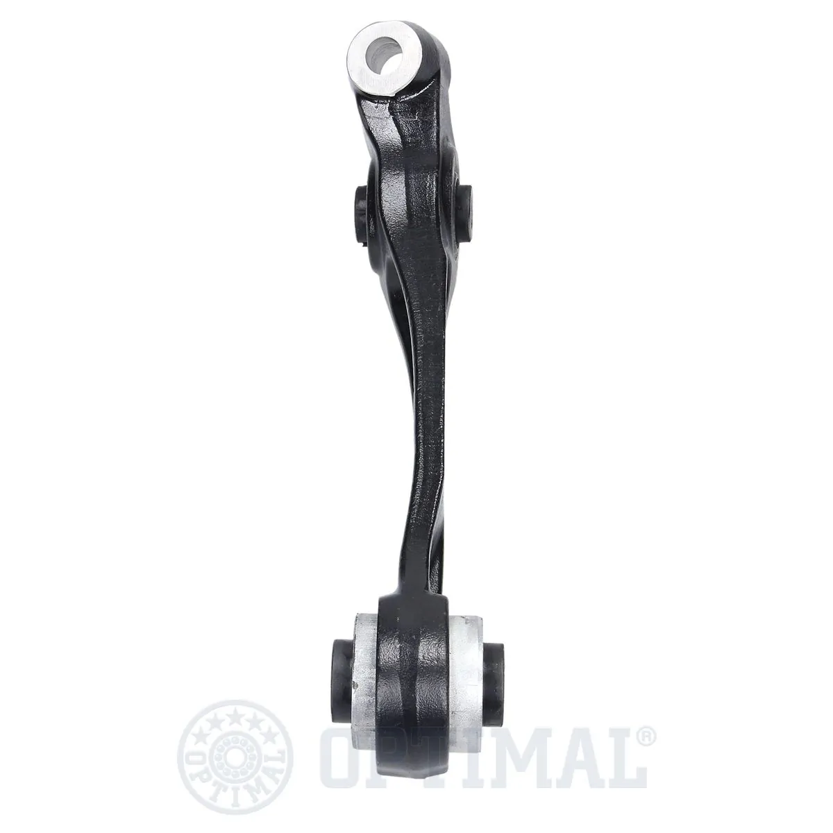 Control/Trailing Arm, wheel suspension G5-856