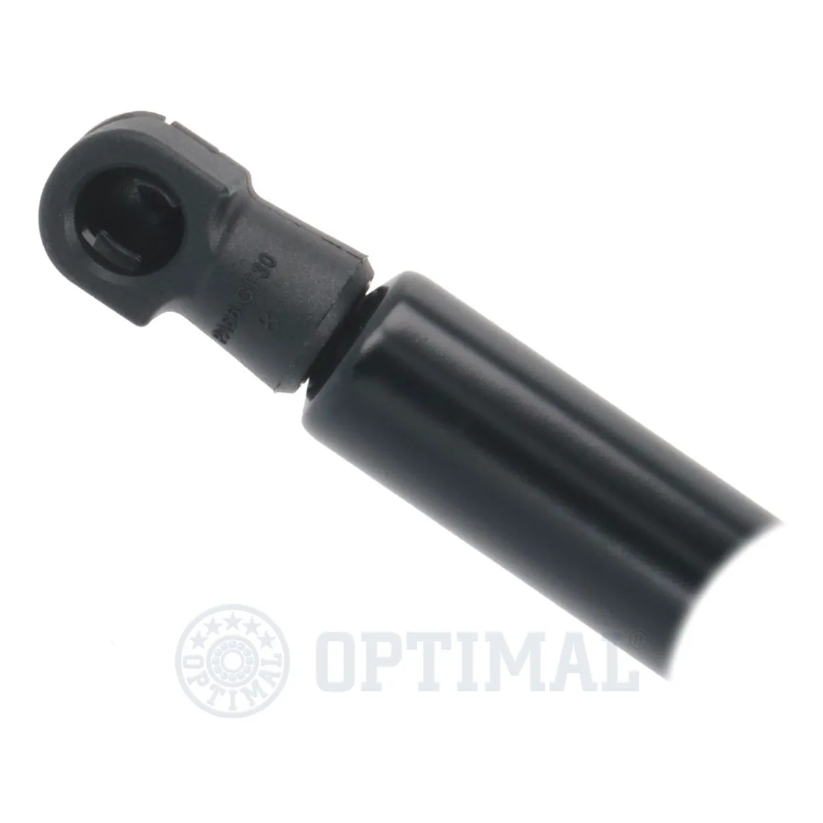 Gas Spring, boot/cargo area AG-51012