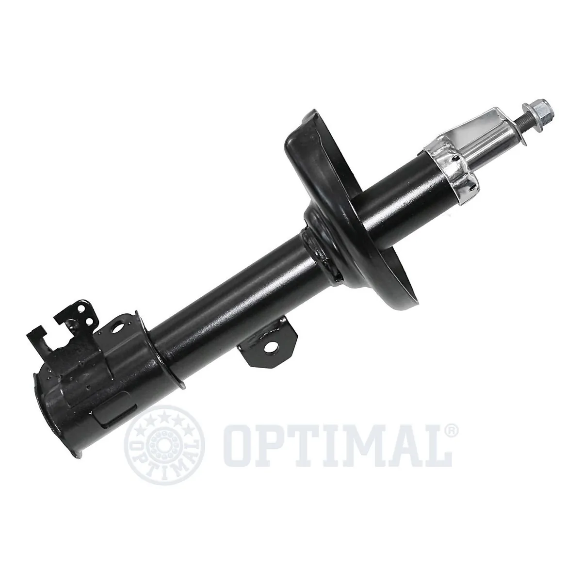 Shock Absorber A-3417GL