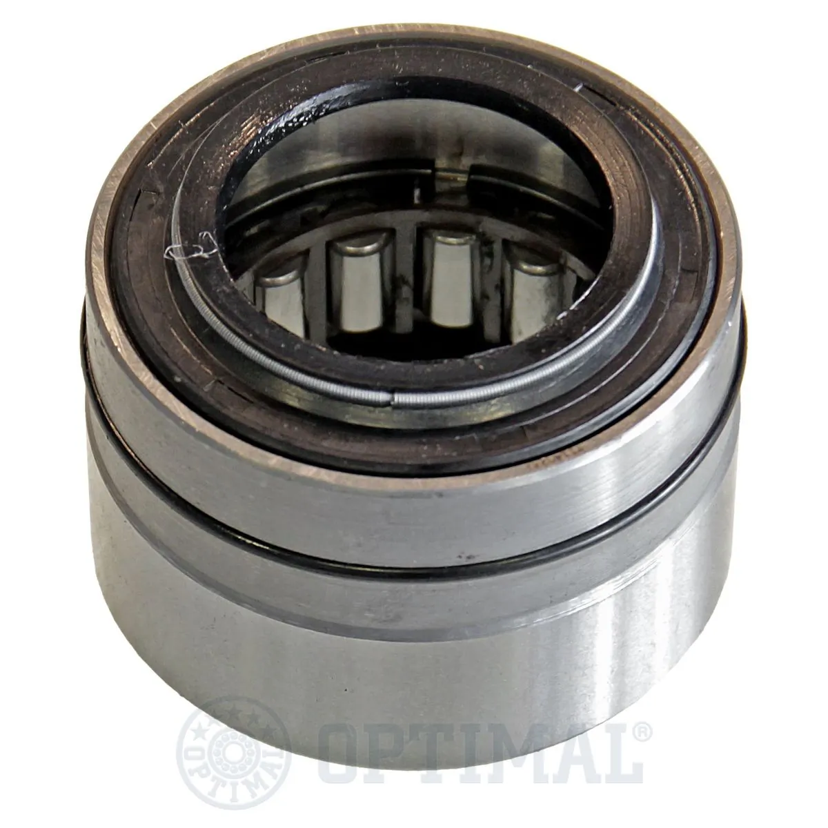 Wheel Bearing Kit 992722L