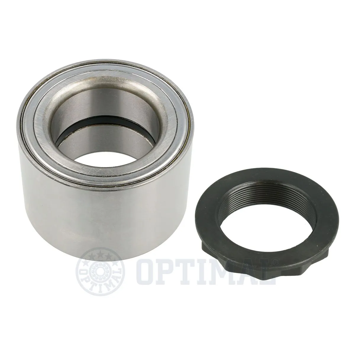 Wheel Bearing Kit 682925