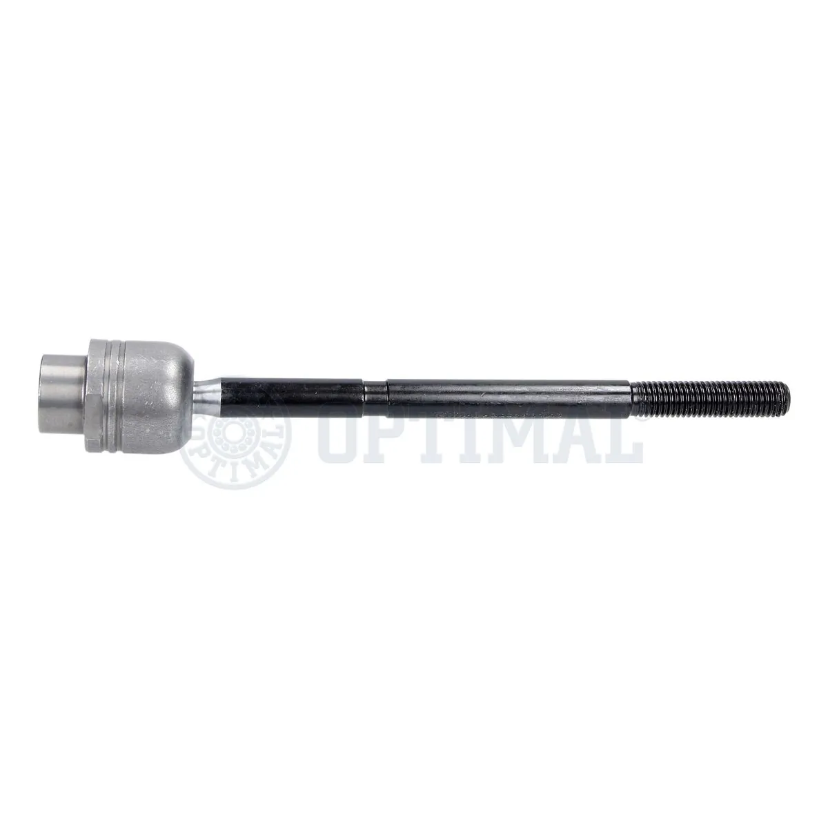 Inner Tie Rod G2-602