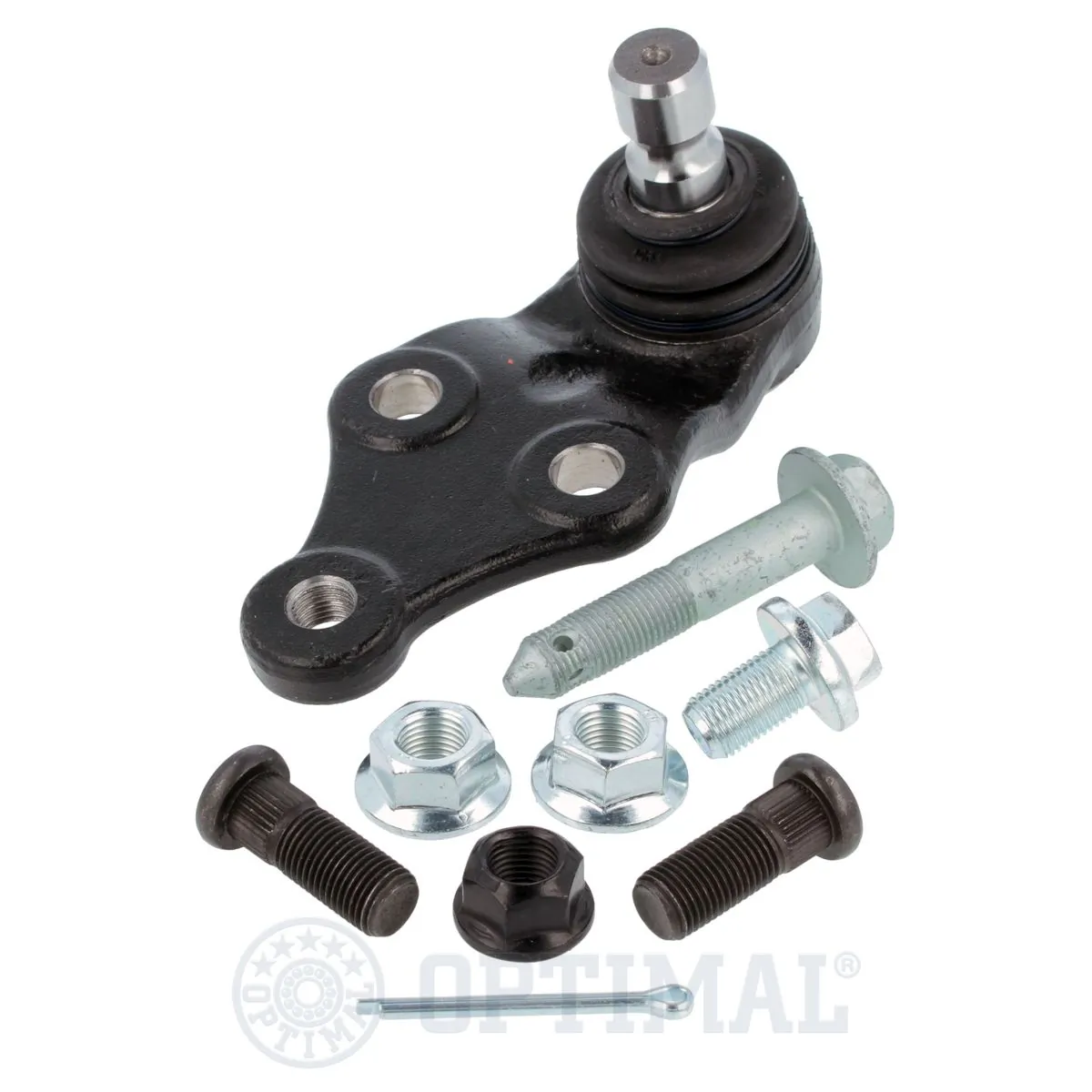 Ball Joint G3-1127S3