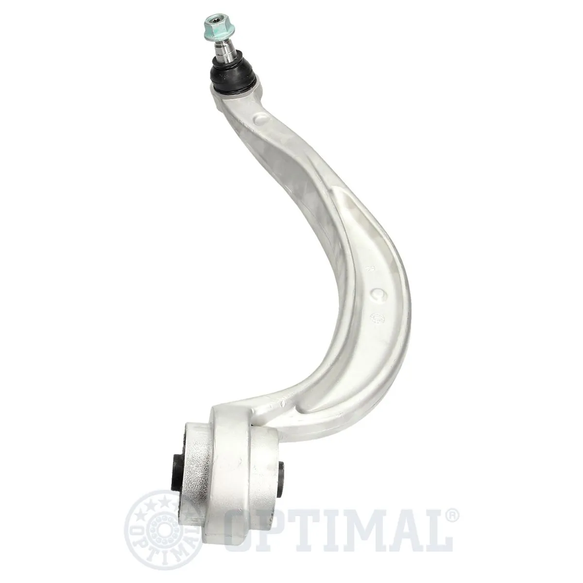 OPTIMAL G5-949 Control/Trailing Arm, wheel suspension