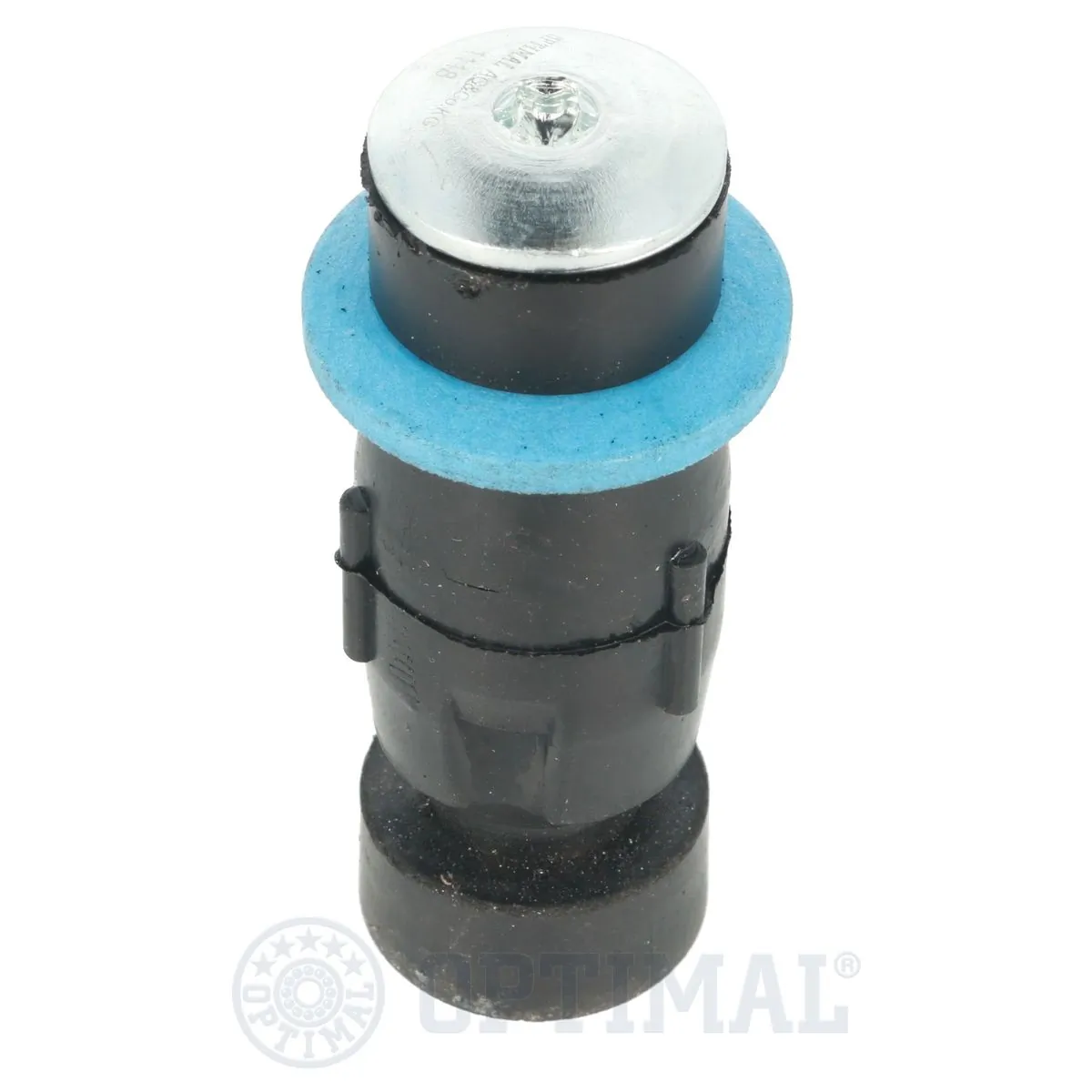 Link/Coupling Rod, stabiliser bar G7-1536S