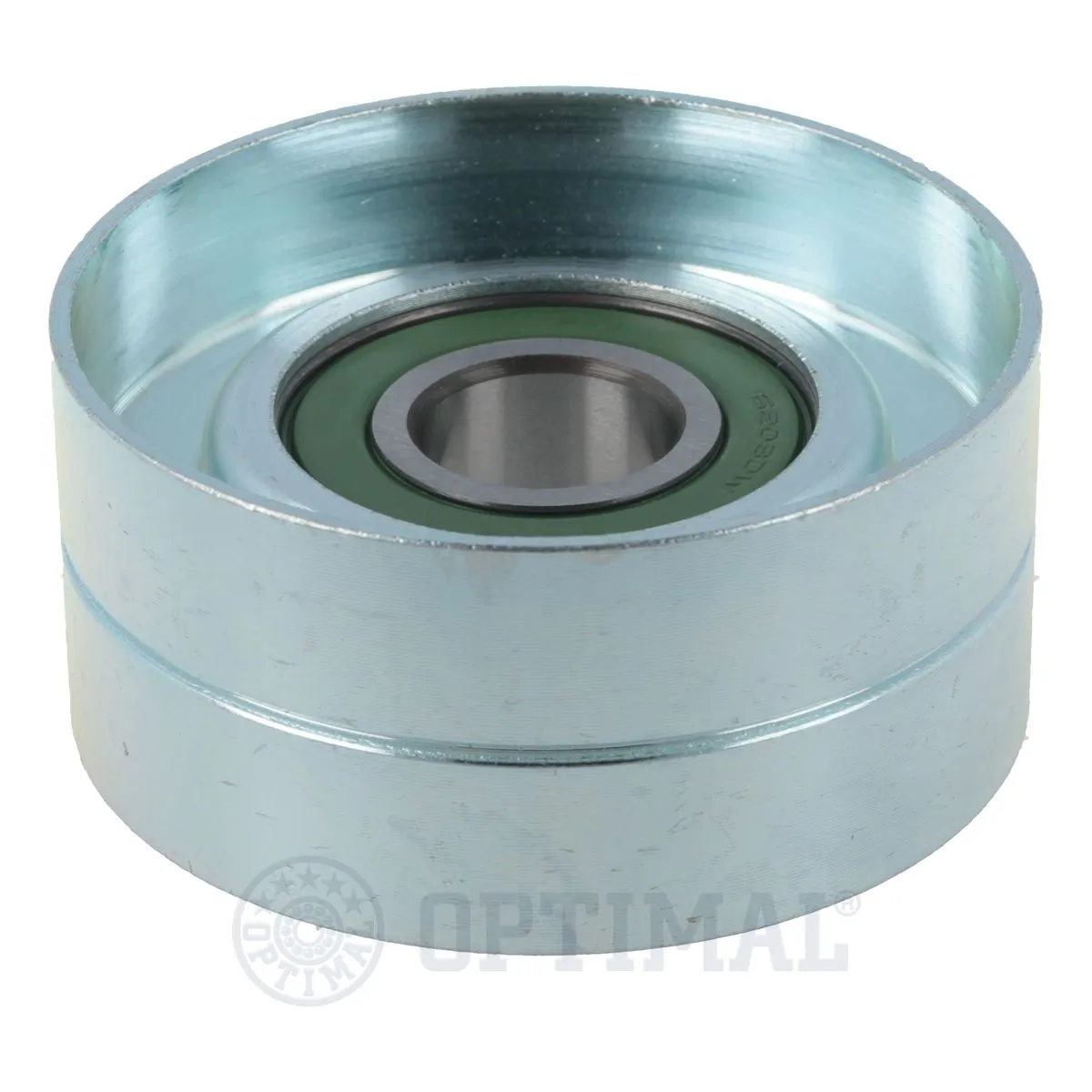 Polea tensora, correa poli V 0-N1427S