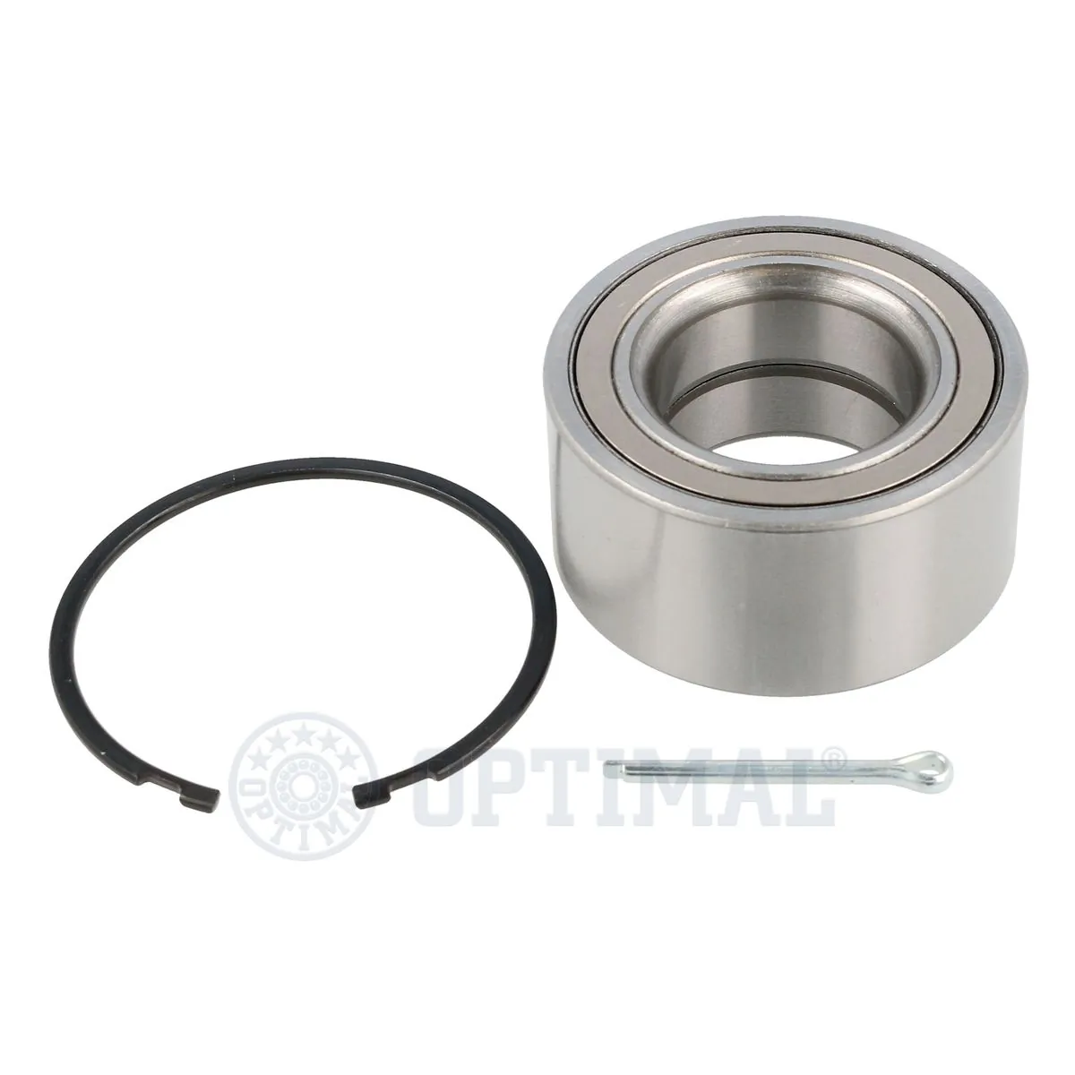 Wheel Bearing Kit 961229
