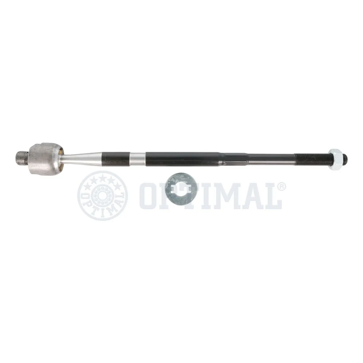Inner Tie Rod G2-1308