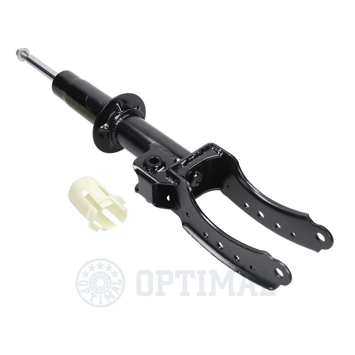 OPTIMAL A-3177GL Shock Absorber