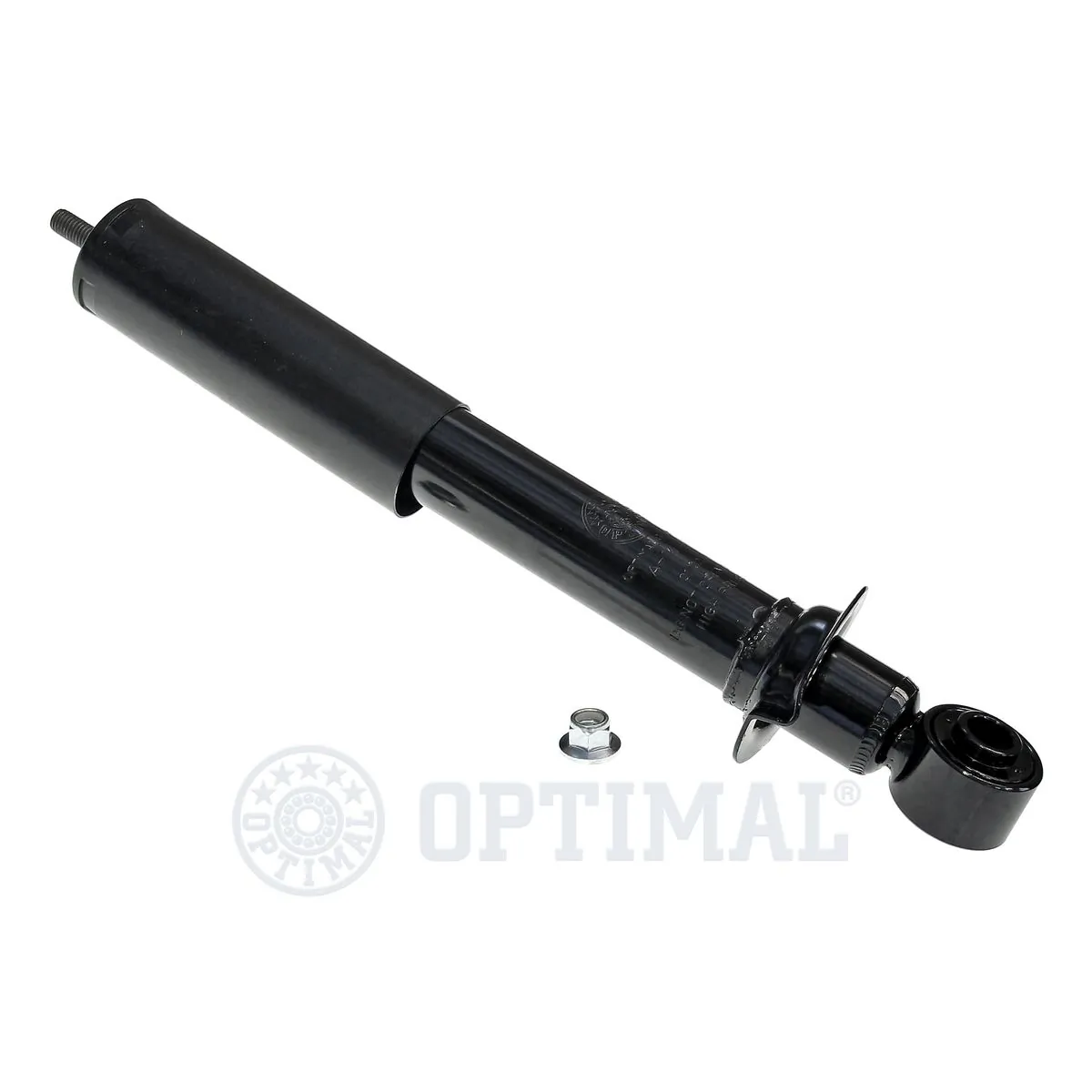 OPTIMAL A-1424G Shock Absorber