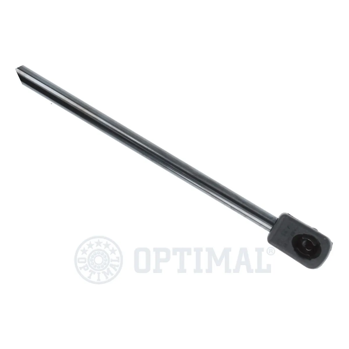 Gas Spring, boot/cargo area AG-50816