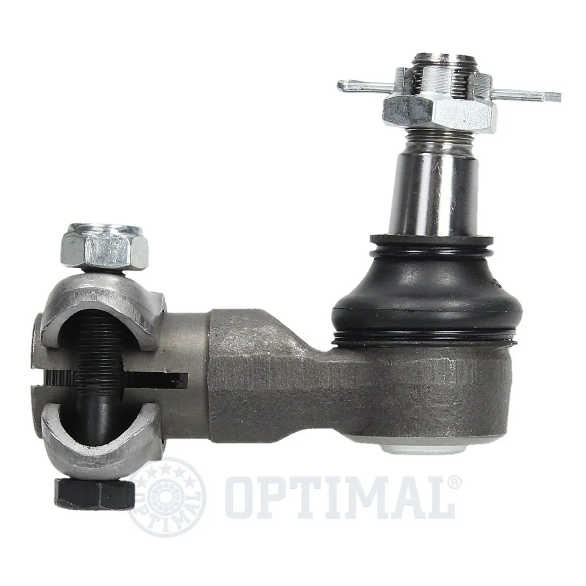 Tie Rod End G1-1485