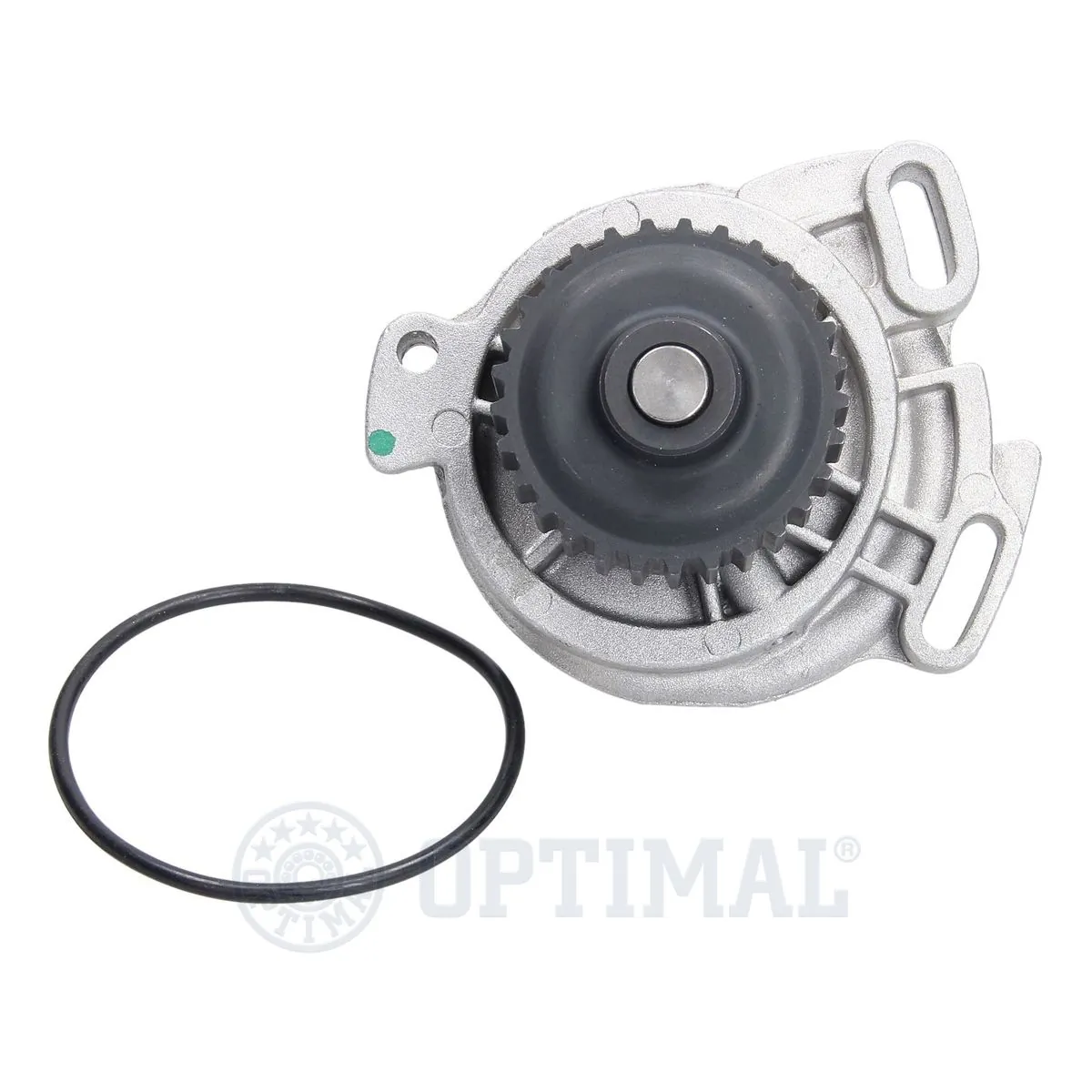 OPTIMAL AQ-1038 Water Pump, engine cooling