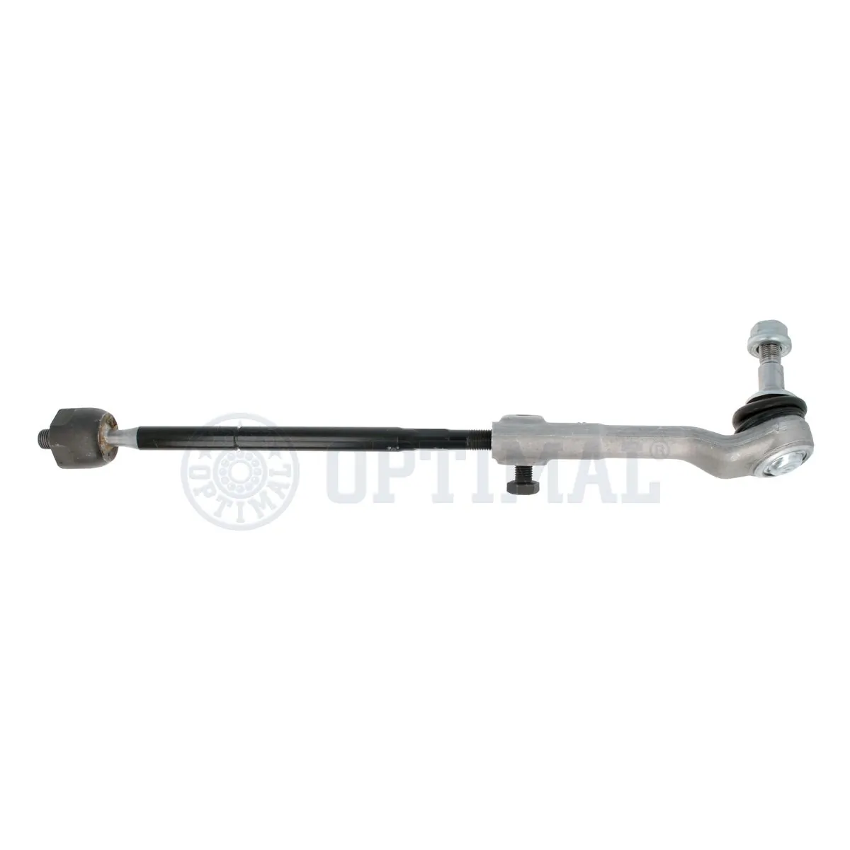 Tie Rod G0-2067