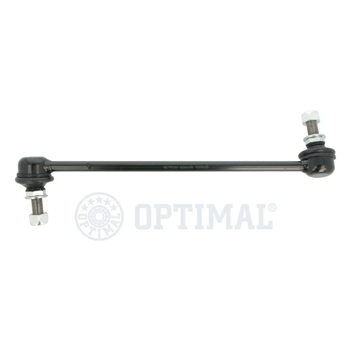 Link/Coupling Rod, stabiliser bar G7-1303
