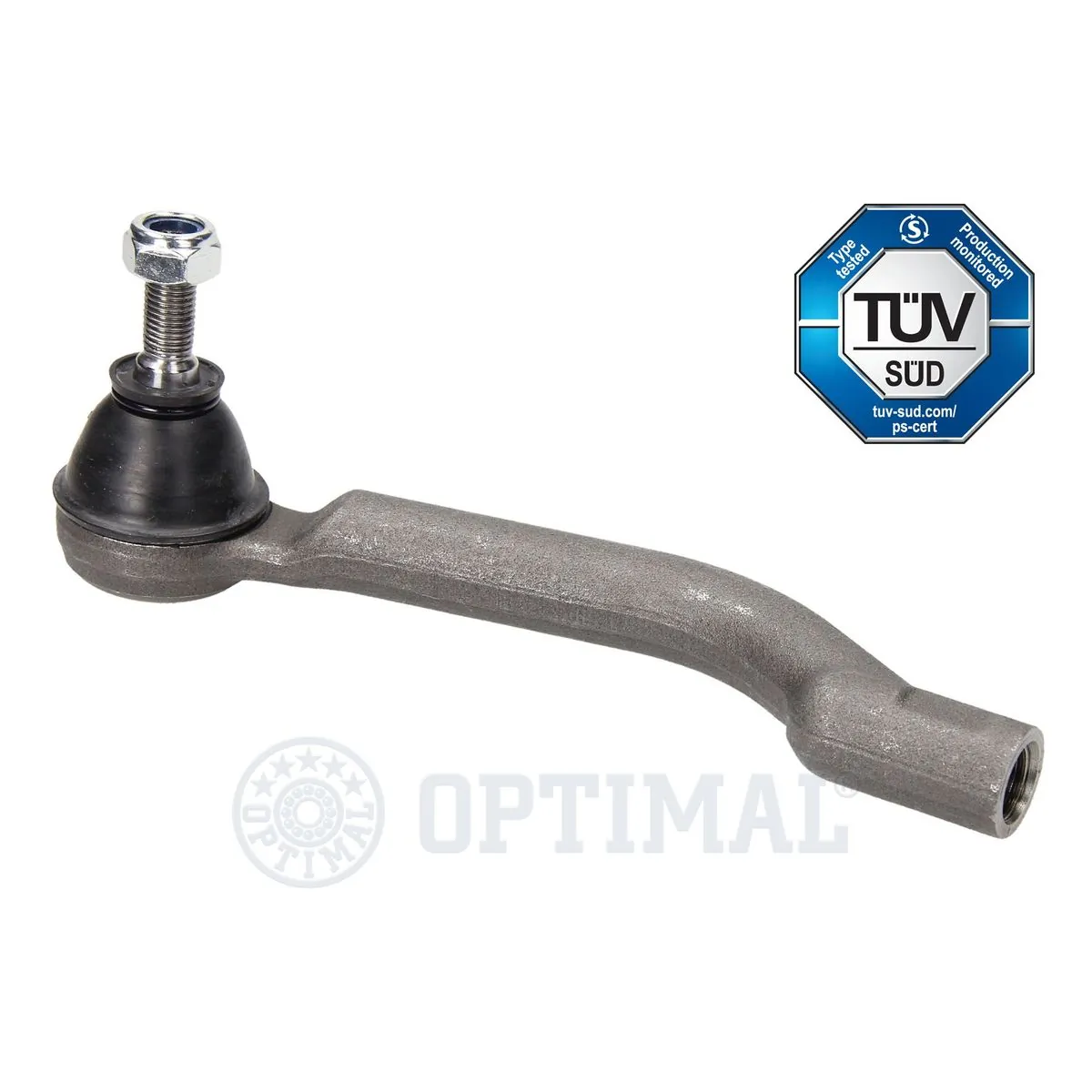 Spurstangenkopf G1-1344