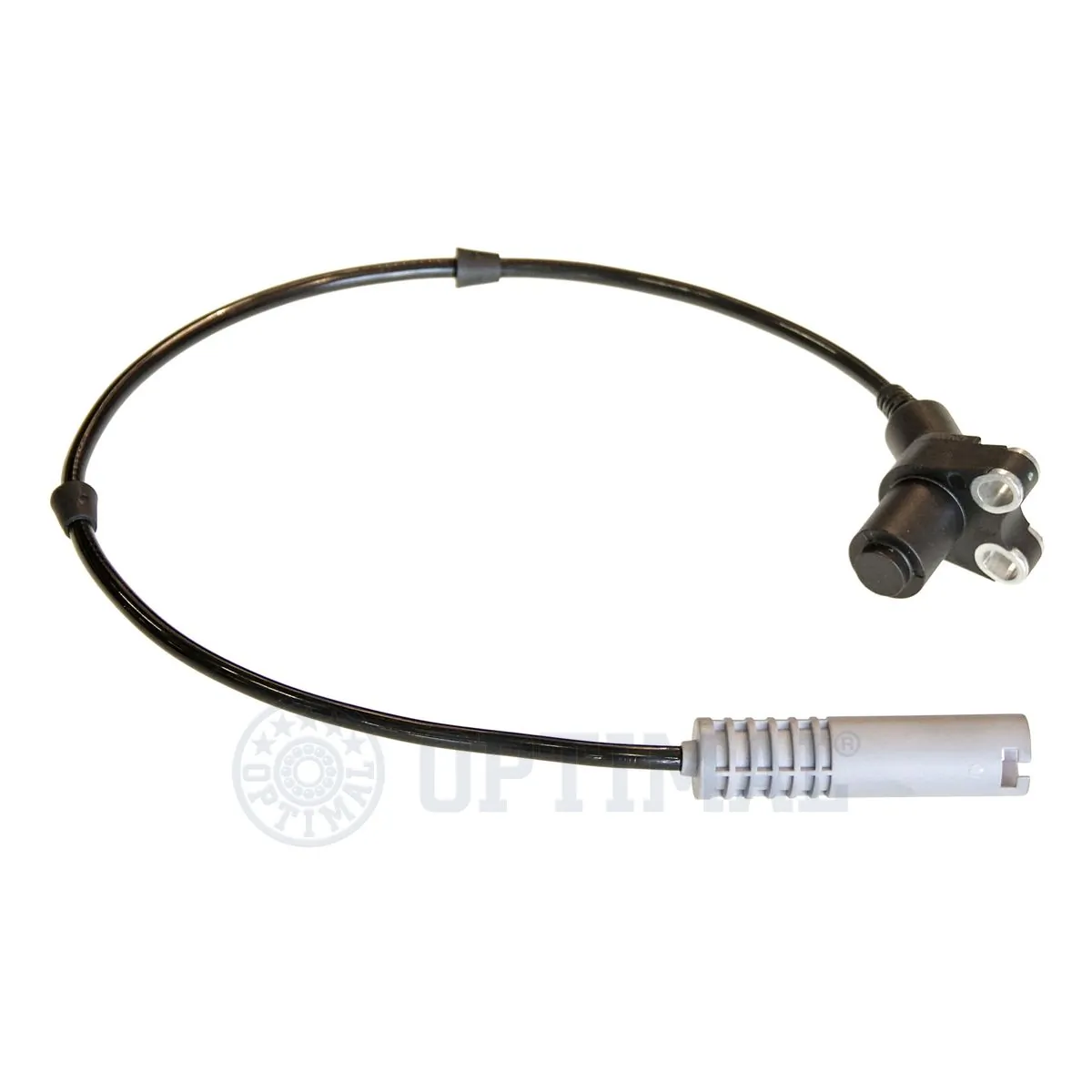 Sensor, wheel speed 06-S075