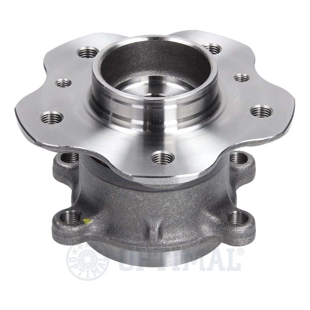 OPTIMAL 962758 Wheel Bearing Kit