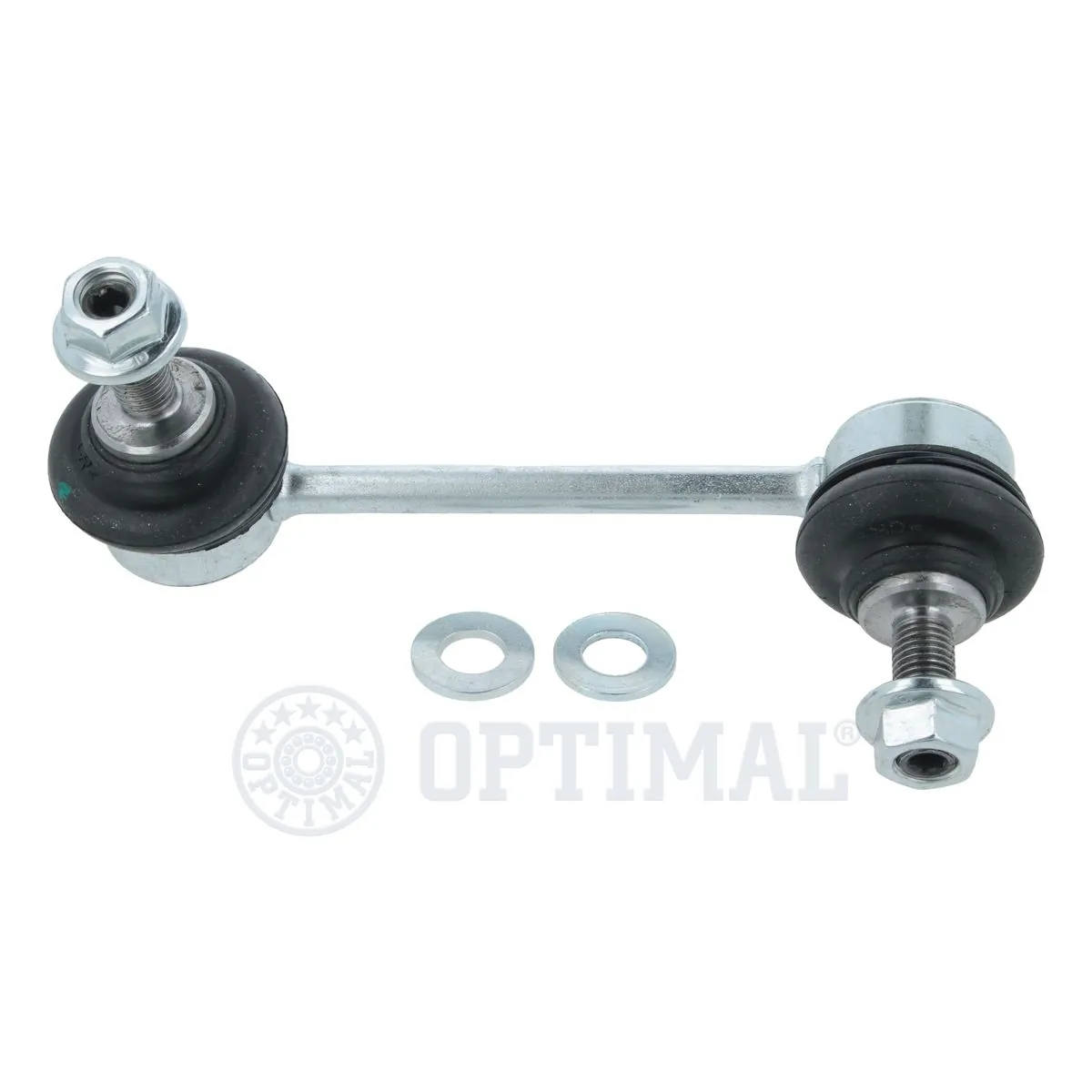 Link/Coupling Rod, stabiliser bar G7-2047