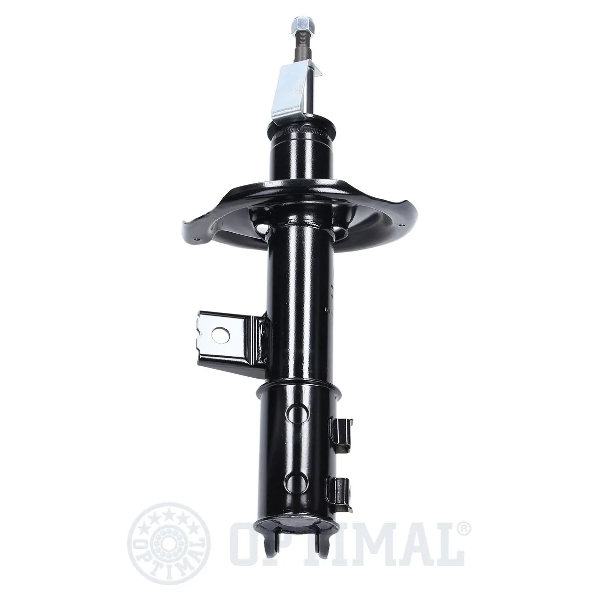 Shock Absorber A-3116GL