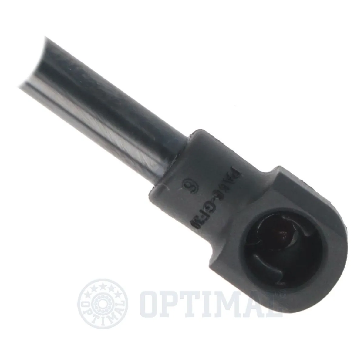 Gas Spring, boot/cargo area AG-52061