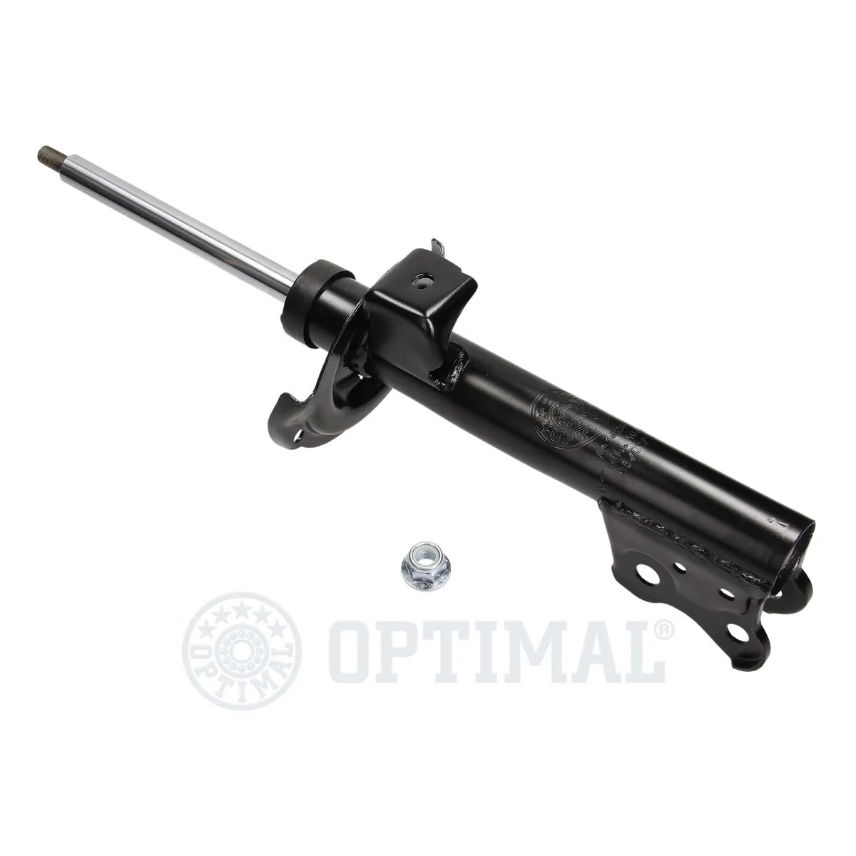 Shock Absorber A-1426G