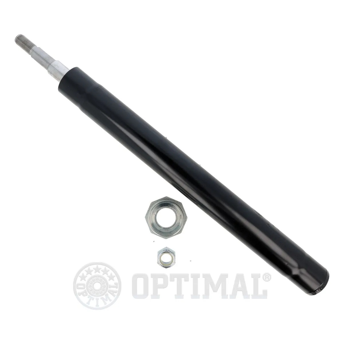 Shock Absorber A-18080H