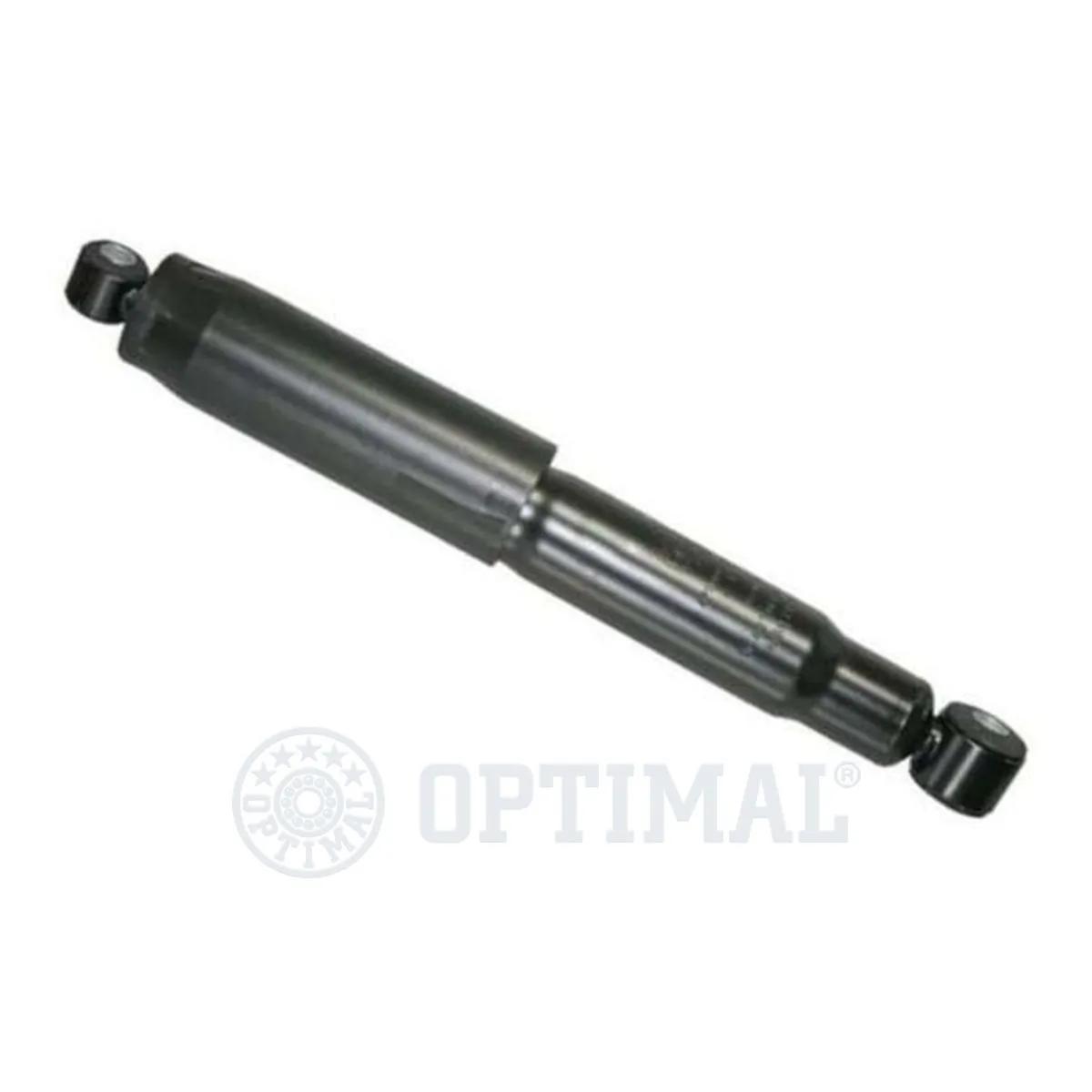 Shock Absorber A-1218G