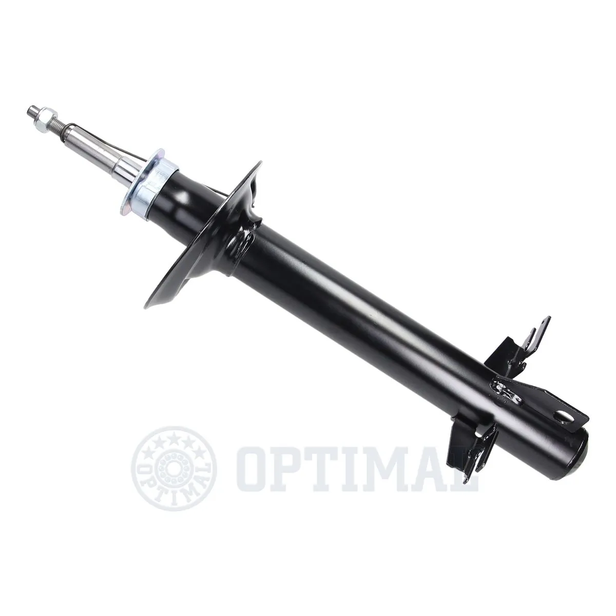 OPTIMAL A-3006G Shock Absorber