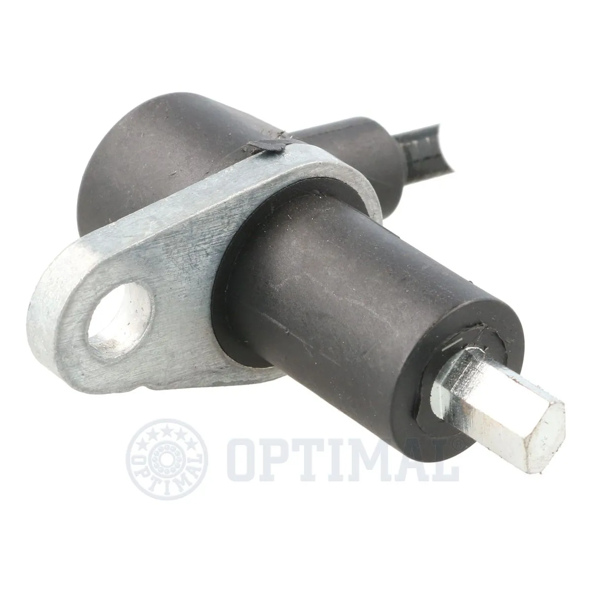 Sensor, wheel speed 06-S240