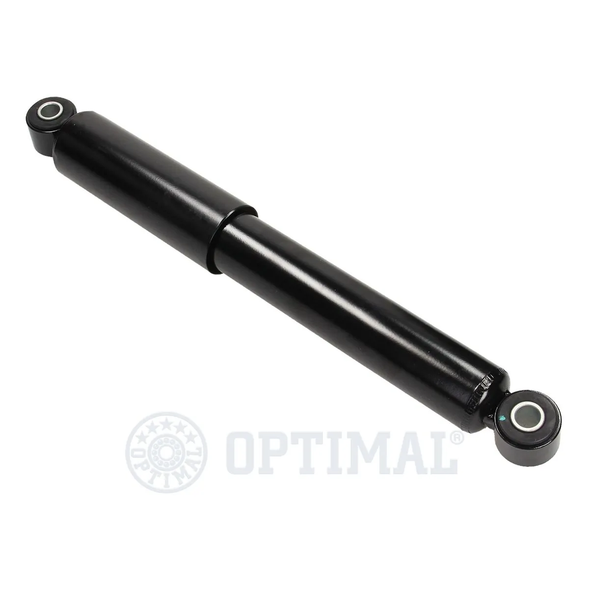 Shock Absorber A-1821G