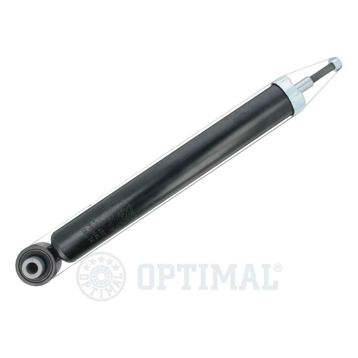 Shock Absorber A-5243G