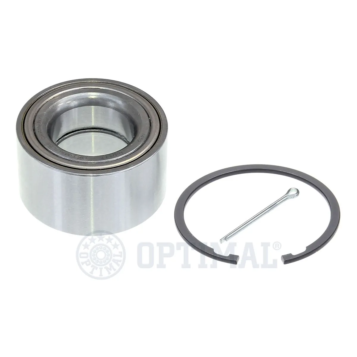 Wheel Bearing Kit 901425