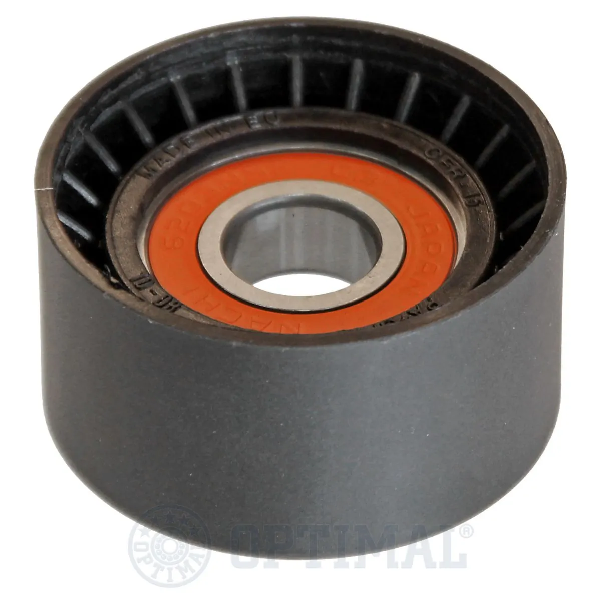 Tensioner Pulley, V-ribbed belt 0-N1731S
