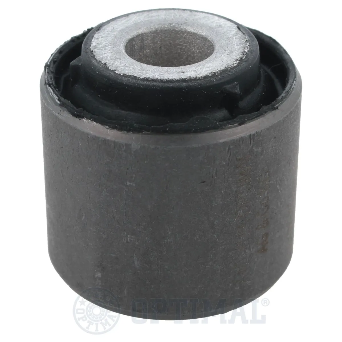 Mounting, control/trailing arm G9-651