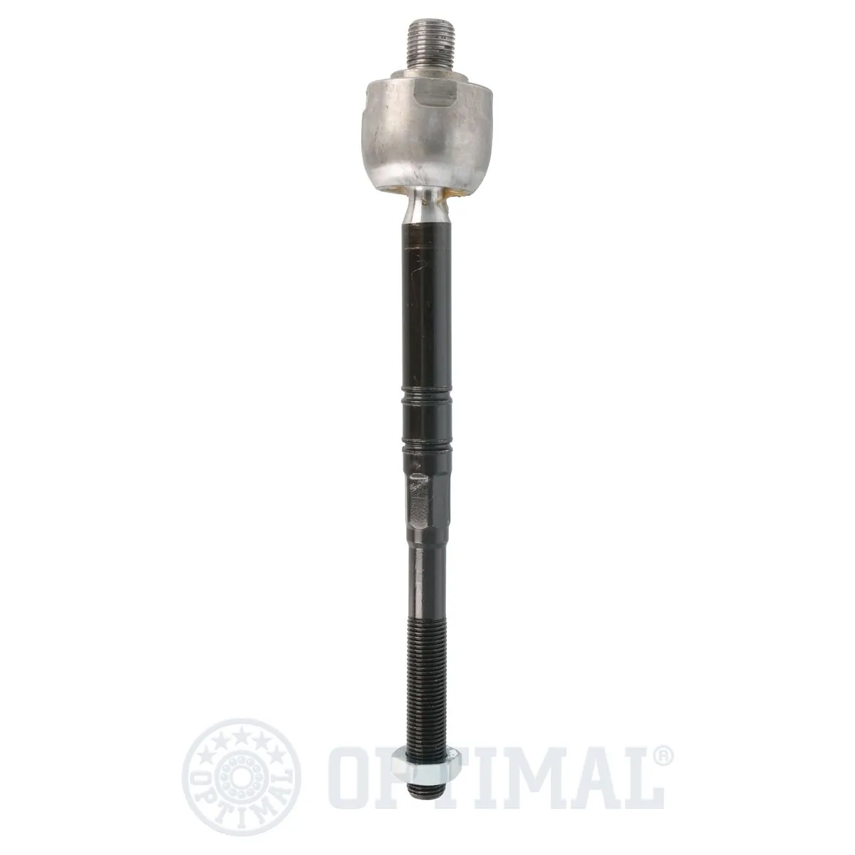 OPTIMAL G2-1305 Inner Tie Rod