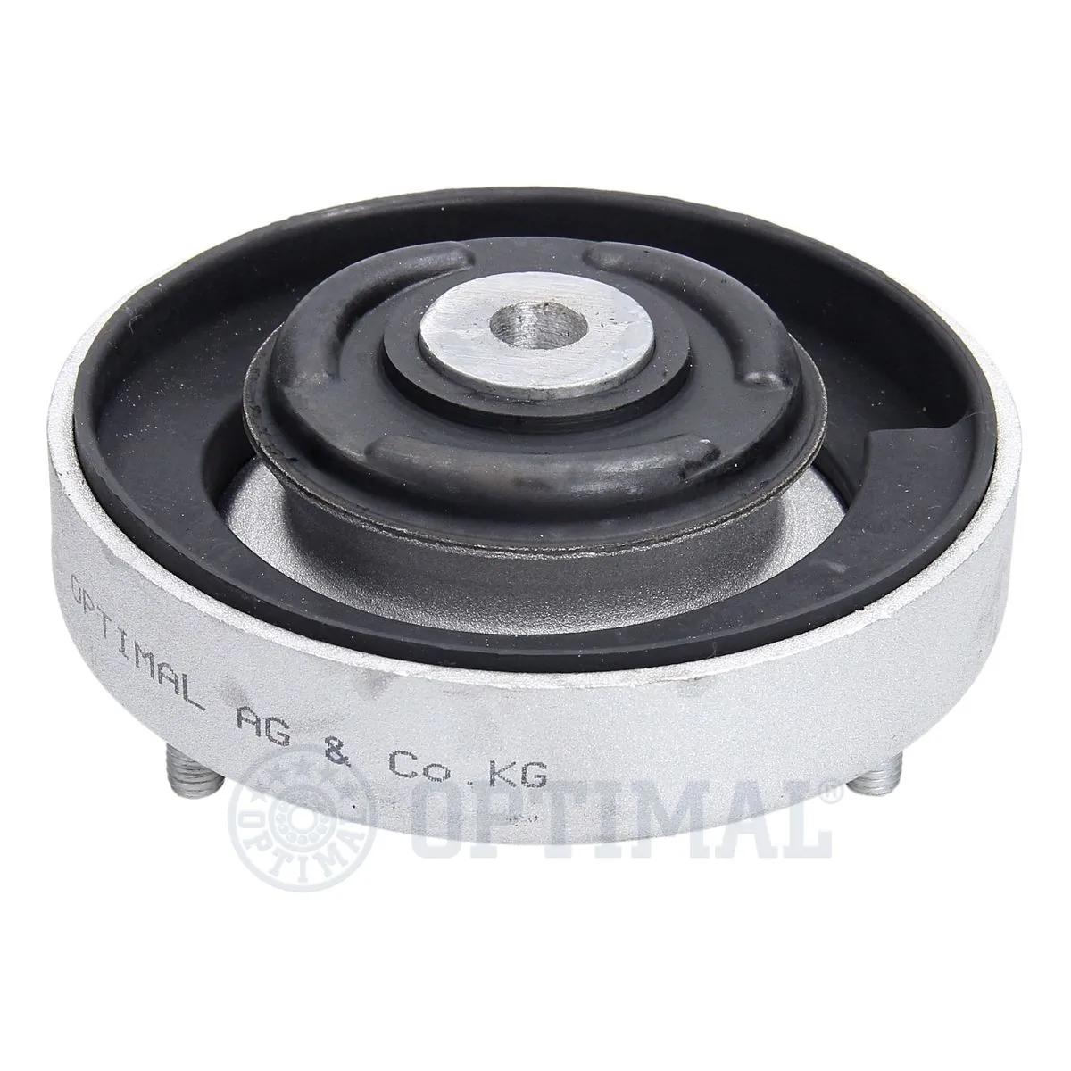 Suspension Strut Support Mount F8-7604