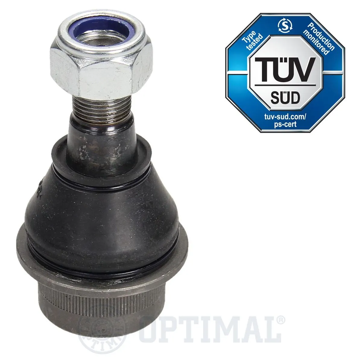 OPTIMAL G3-1025 Ball Joint
