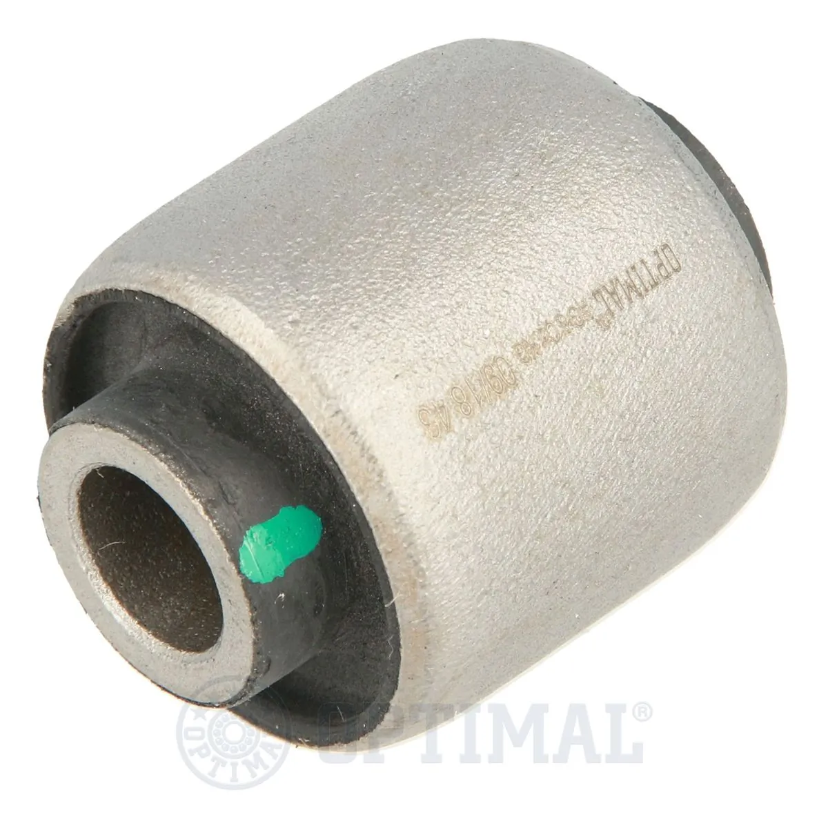 OPTIMAL F8-8375 Mounting, control/trailing arm