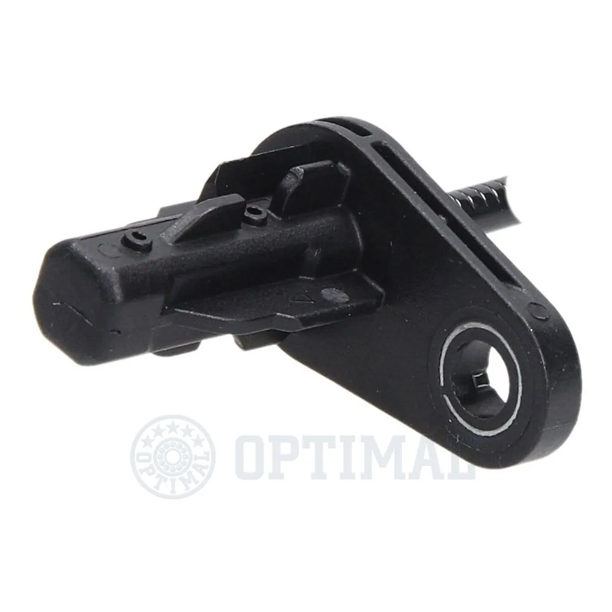 OPTIMAL 06-S611 Sensor, wheel speed