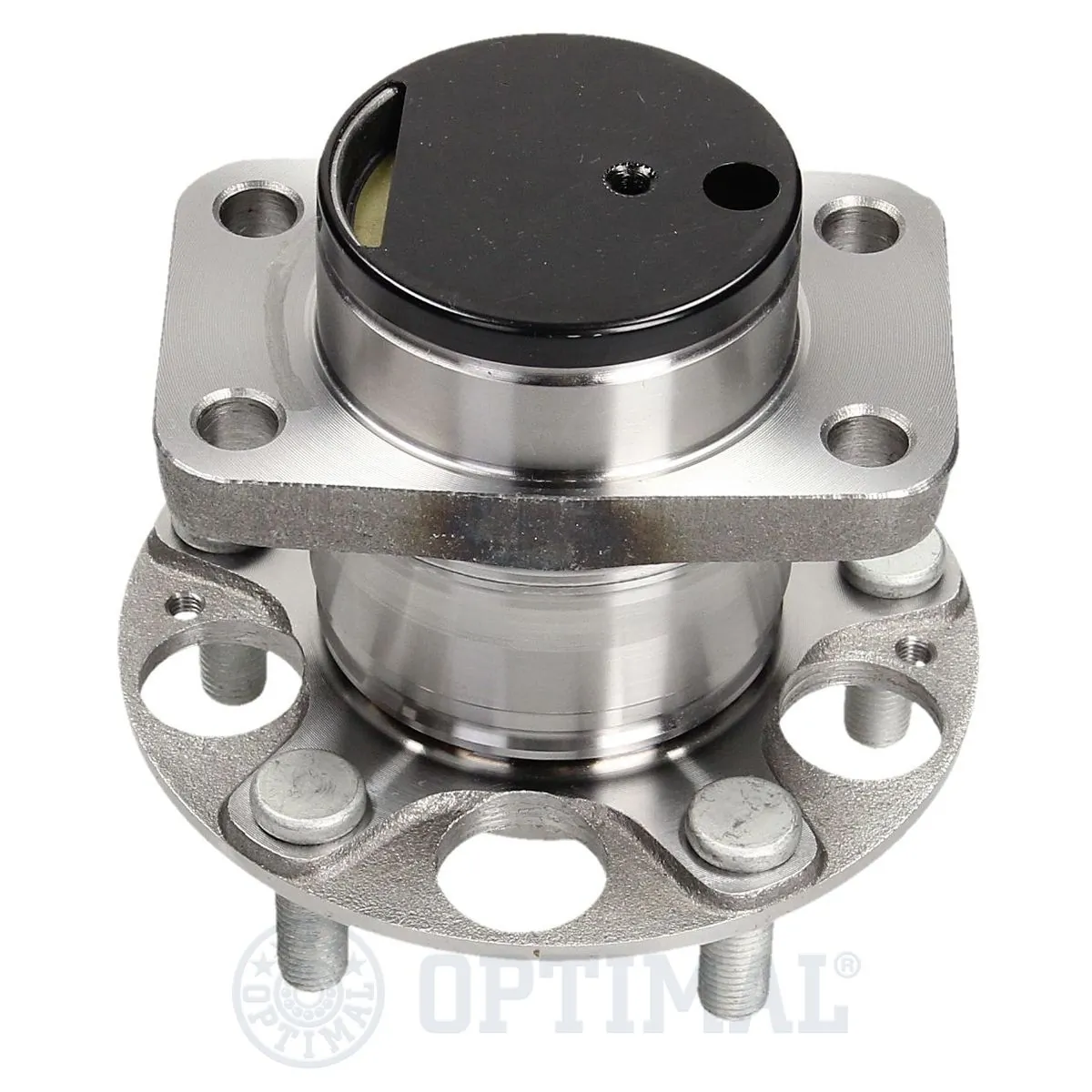 Wheel Bearing Kit 912709