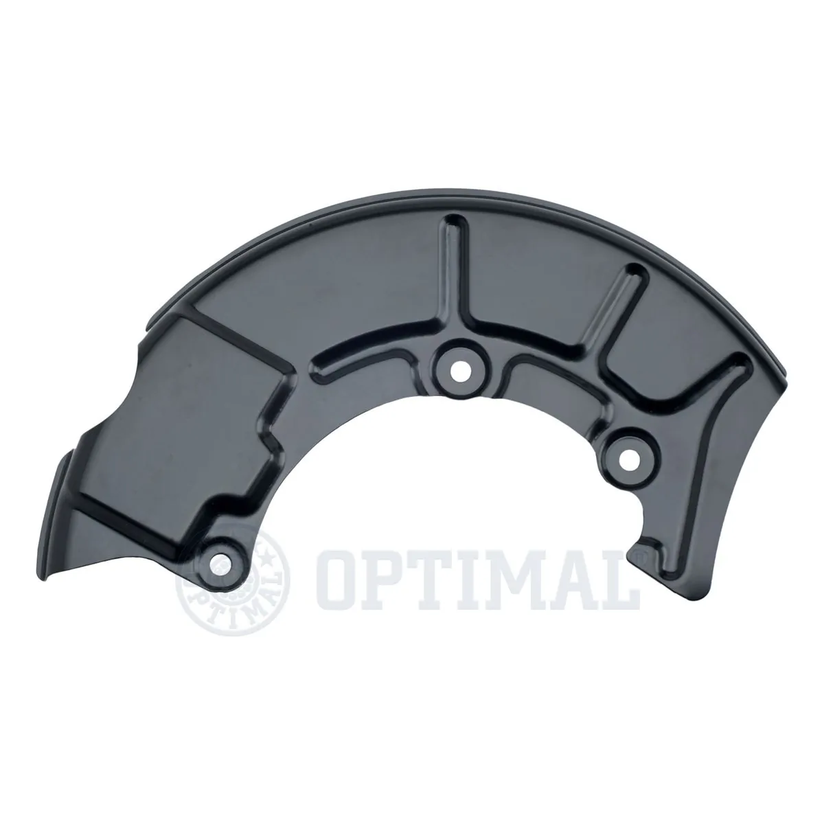Splash Guard, brake disc BSP-1006R
