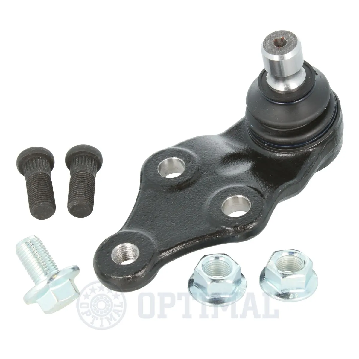 OPTIMAL G3-1127S1 Ball Joint