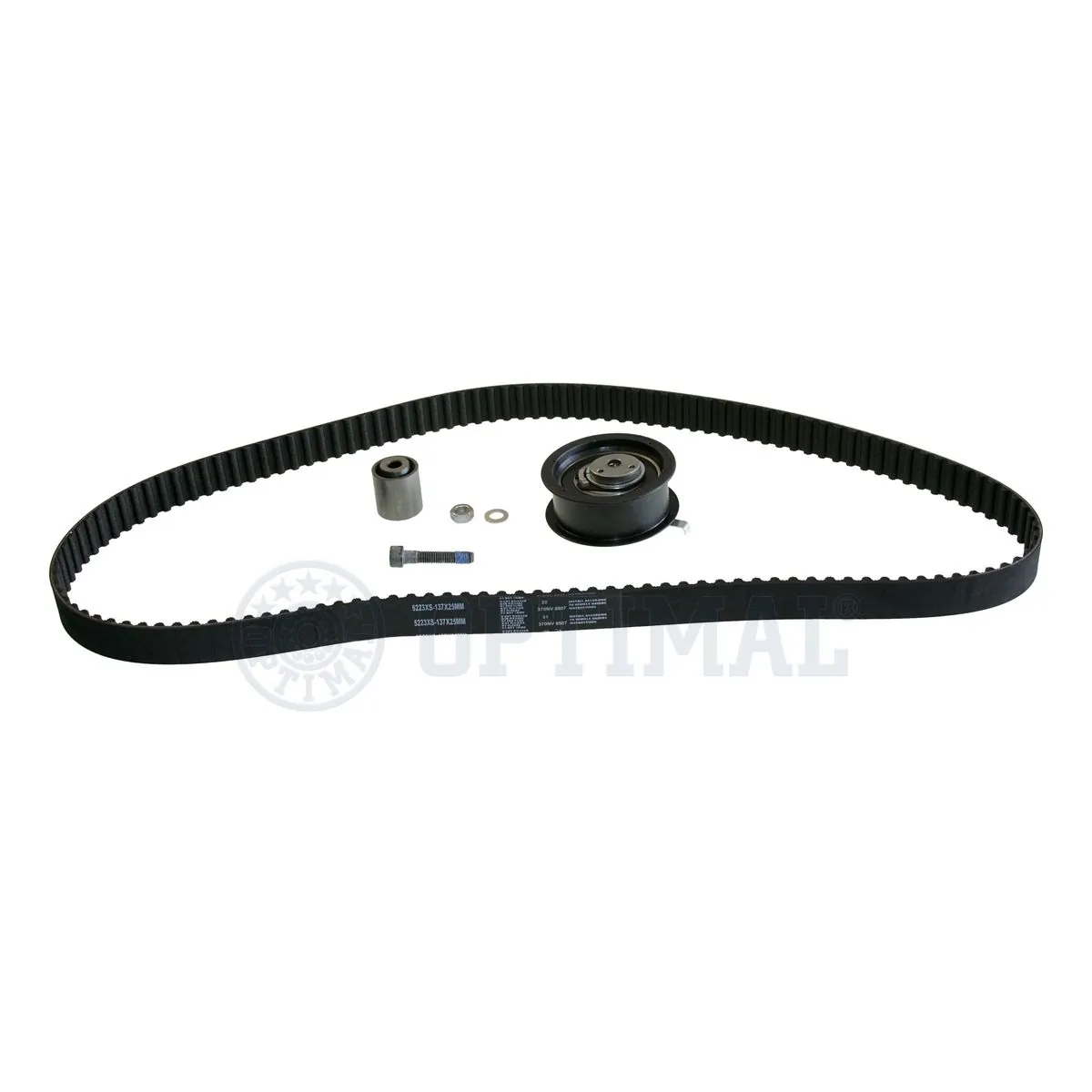 OPTIMAL SK-1098 Timing Belt Kit