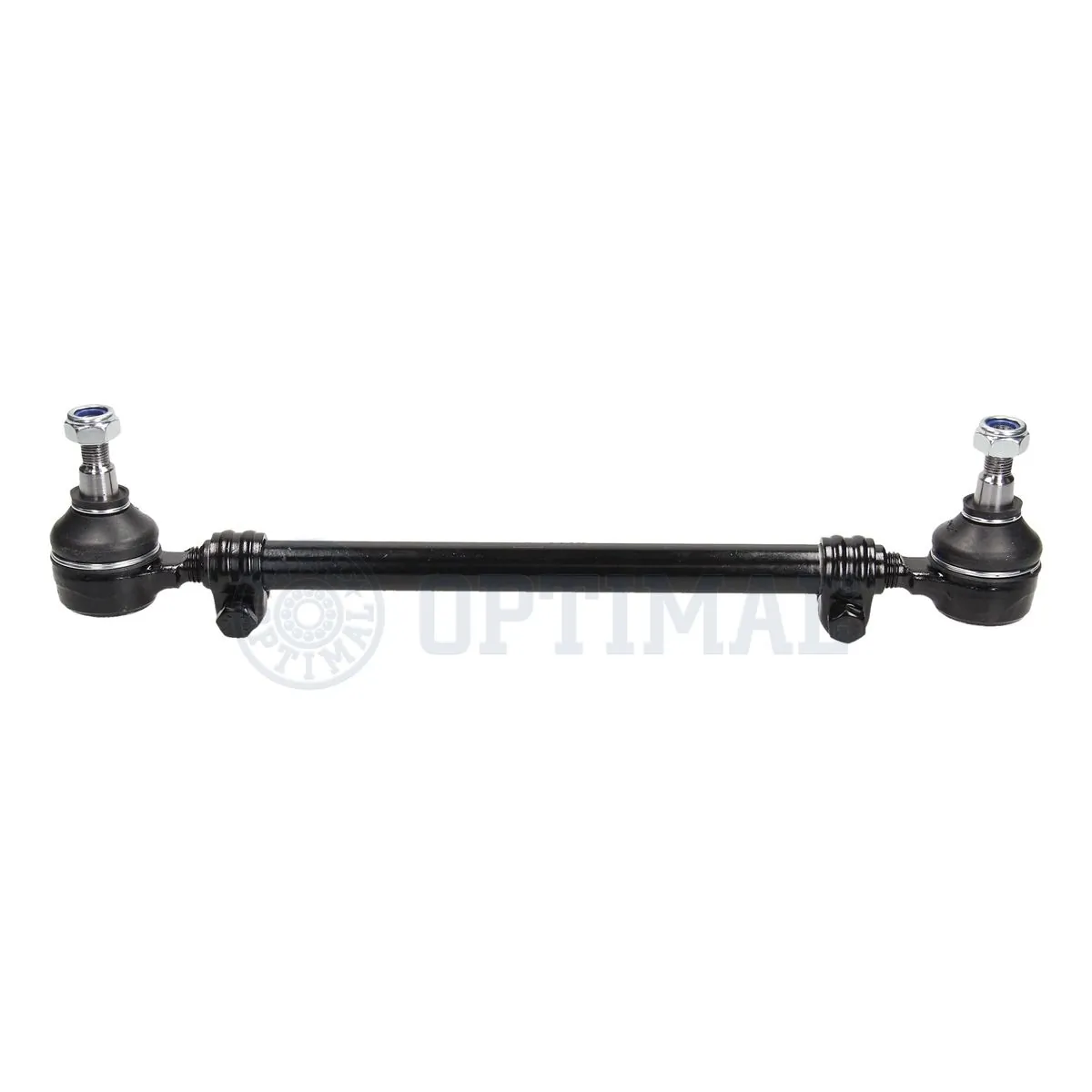OPTIMAL G4-023 Tie Rod