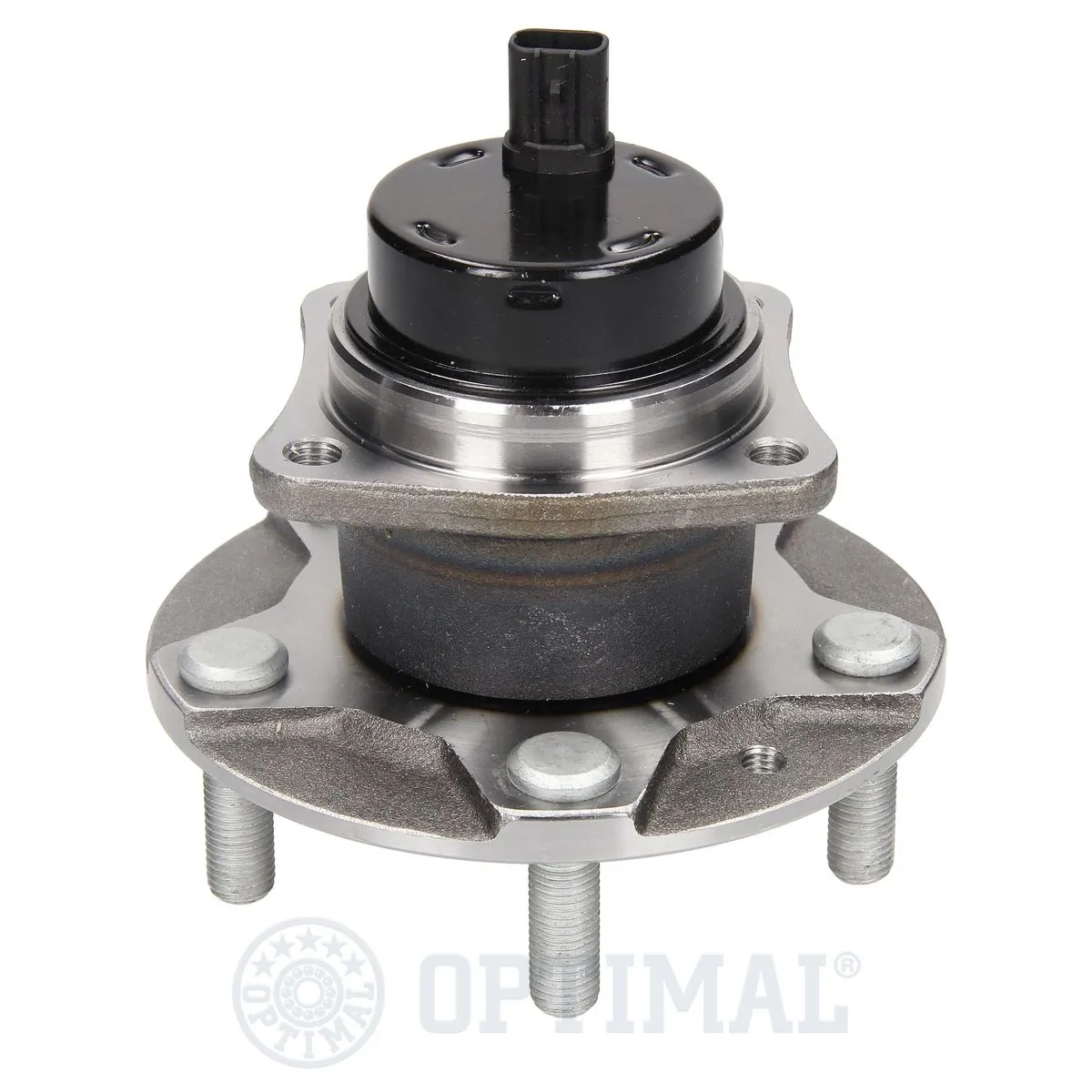 Wheel Bearing Kit 941662